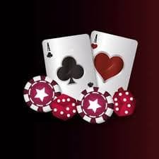 Hướng dẫn vào bàn Live Casino trên nền tảng luckywin dành cho người mới