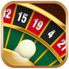 Giao diện tổng quan nền tảng luckywin bao gồm slots và casino