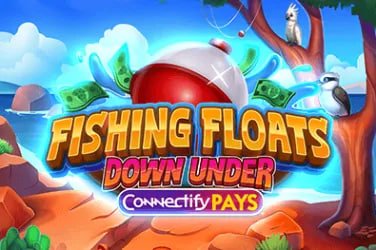 Người chơi Việt Nam tham gia bàn Baccarat Live Casino trên luckywin