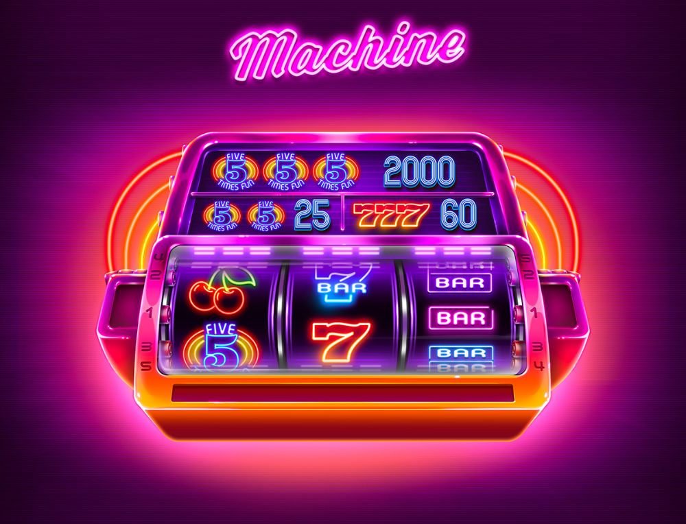 Giao diện thanh toán và nạp tiền VND tại luckywin