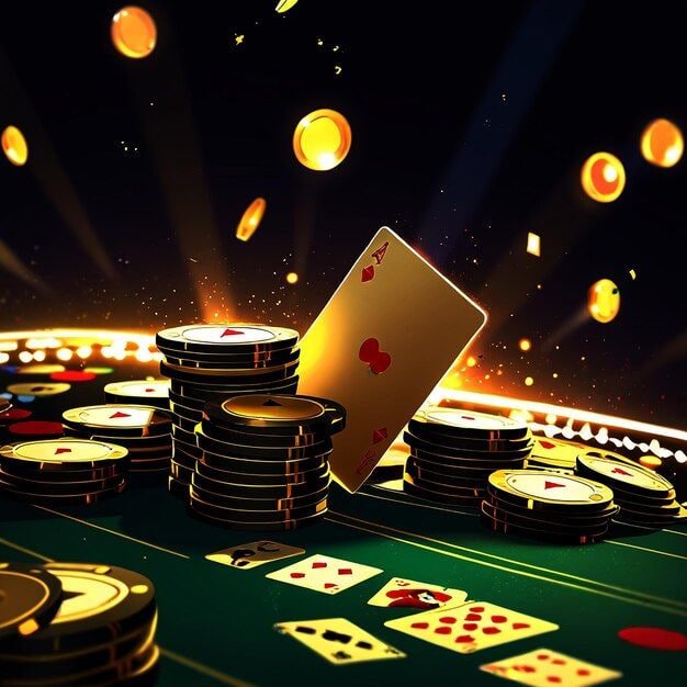 Giao diện sportsbook tại luckywin hiển thị kèo bóng đá và cầu lông