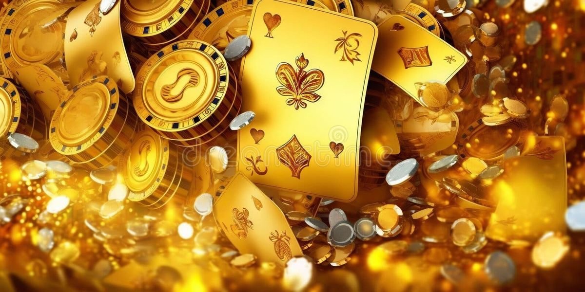 Màn hình danh mục game nền tảng luckywin trên điện thoại